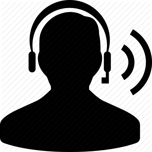 Customer Service Icon Png Images In Collection