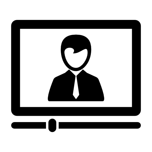 Glance For Customer Service