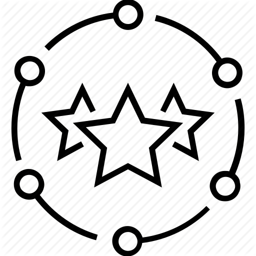 Pictures Of Customer Experience Icon