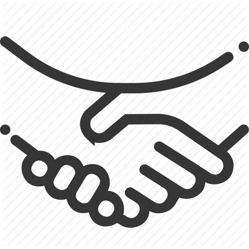 Agreement, Business, Contract, Customer Engagement, Hands