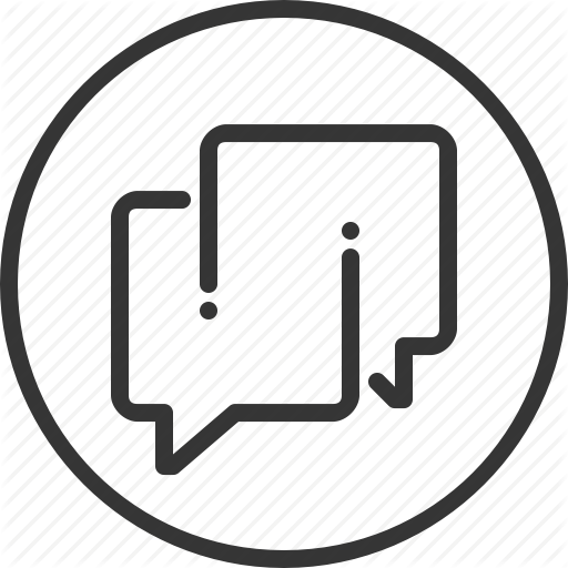 Agreement, Contract, Customer Engagement, Hands, Handshake