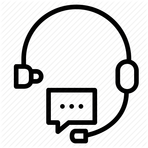 Care, Customer, Engagement, Seo, Service, Social, Talking Icon