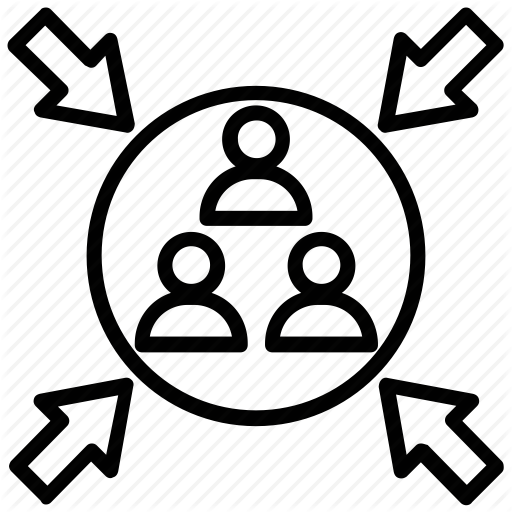 Client Centric, Customer Centricity, Customer Comes First