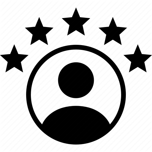 Consumer, Customer, Employee, Experience, Feedback, Rating