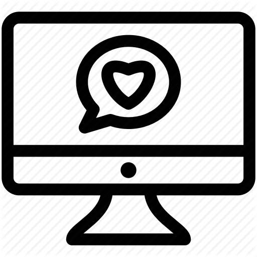 Feedback, Positive Comment, Positive Feedback, User Feedback Icon