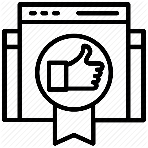 Customer Feedback, Customer Feedback On Website, Customer Feedback