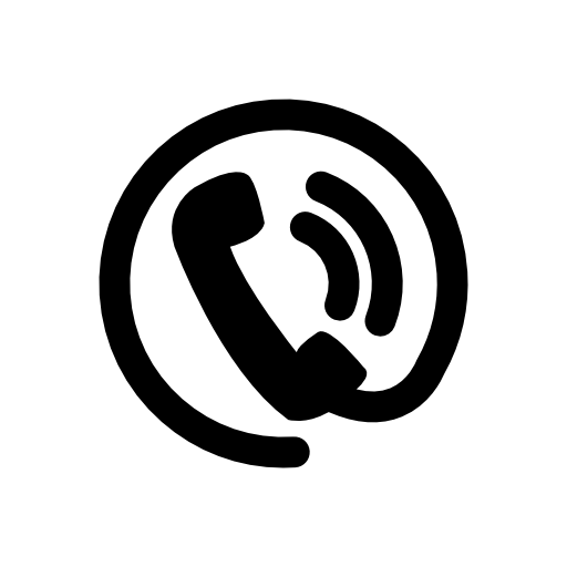 Customer Service Phone Icon Free Icons Download