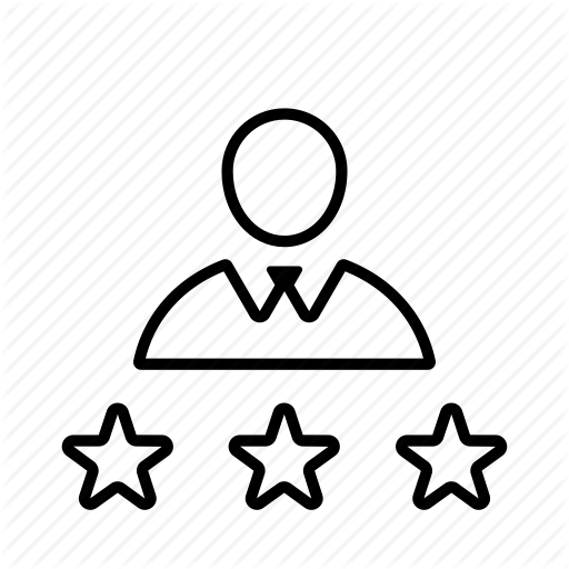 Customer, Text, Technology, Transparent Png Image Clipart Free