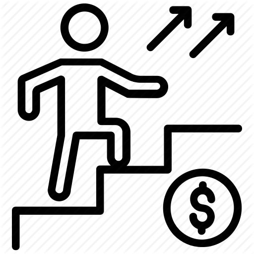 Customer Expectations, Customer Journey, Customer Satisfaction