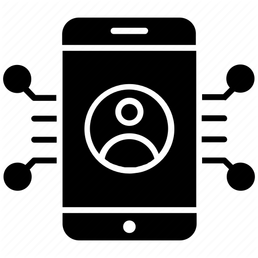 Customer Experience, Customer Journey, Product Manager, User