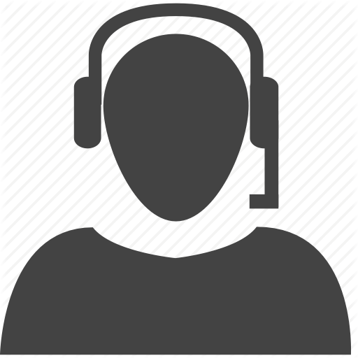 Account, Card, Customer Support, Human, Login, Logout, Man, Name