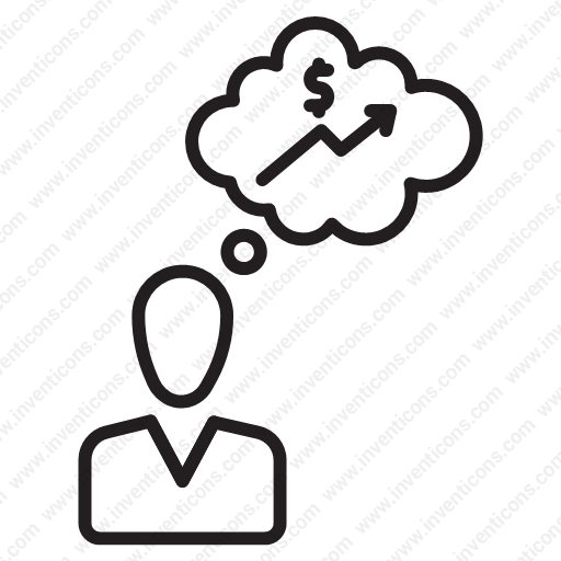 Download Consumer Expectation Icon Inventicons