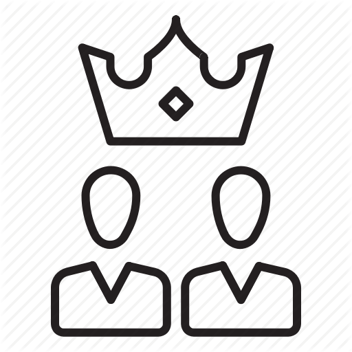 Behavior, Business, Consumer, Customer, Loyalty Icon