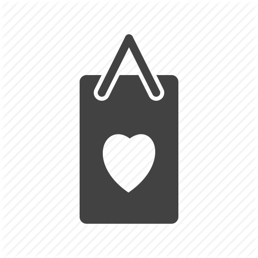 Brand, Business, Customer, Loyalty, Marketing, Sign Icon