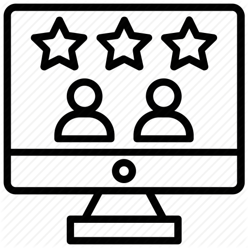 Customer Experience, Customer Loyalty, Customer Satisfaction