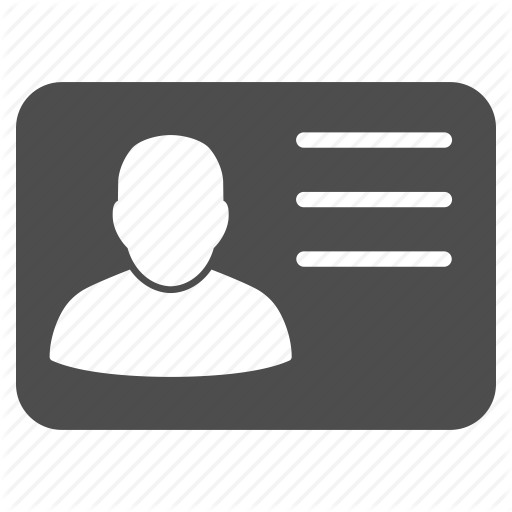 Access Card, Account, Customer Profile, Cabinet, Patient Info