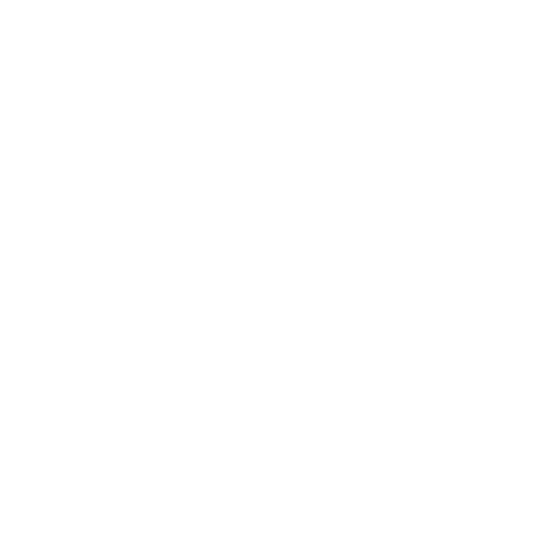 Customer Care Chorally