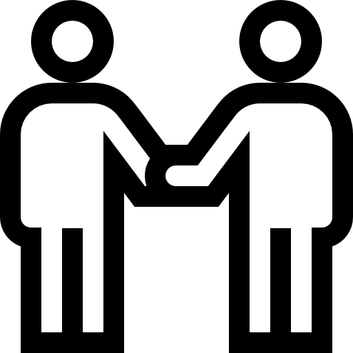 Relationship Free Vector Icons Designed