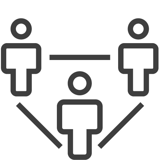 Users Icon Silky Line User Iconset Custom Icon Design