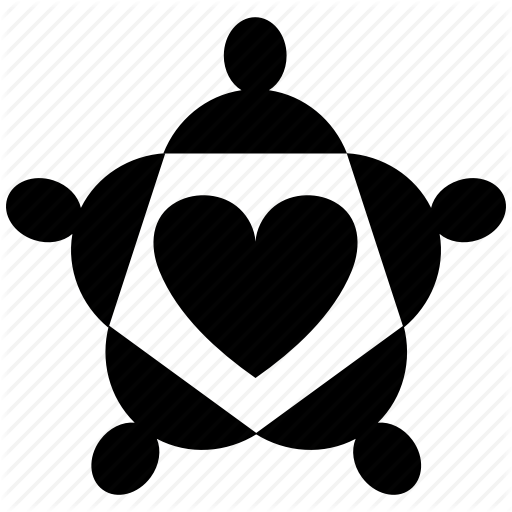 Customer, Relationship, Service, Services, Support Icon