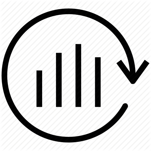 Customer Reviews For My Business What Should I Know Home