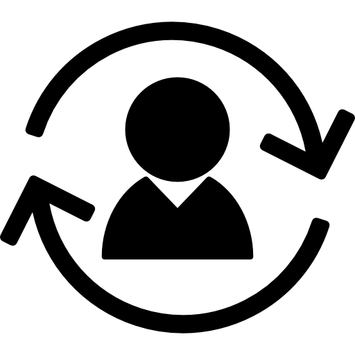 Long Term Email Campaigns Pep Estimating Solutions