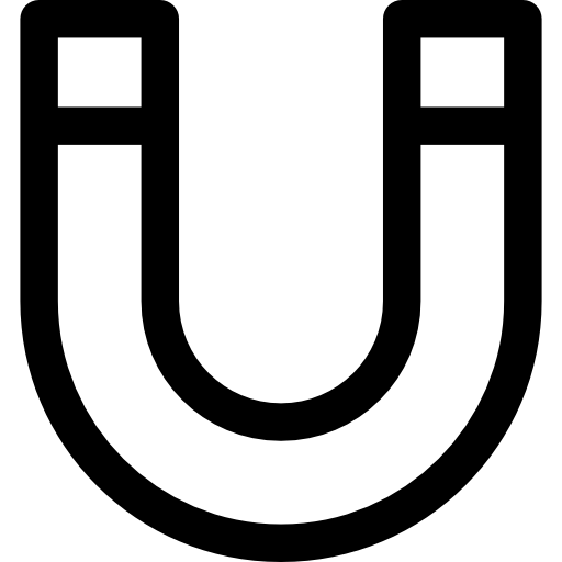 Magnet Icons Free Download