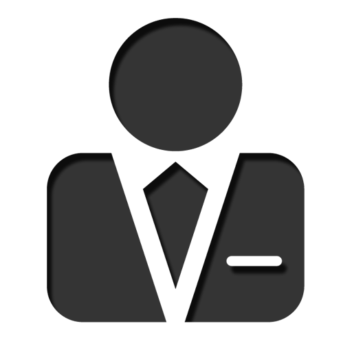 Business Customer Icon Images