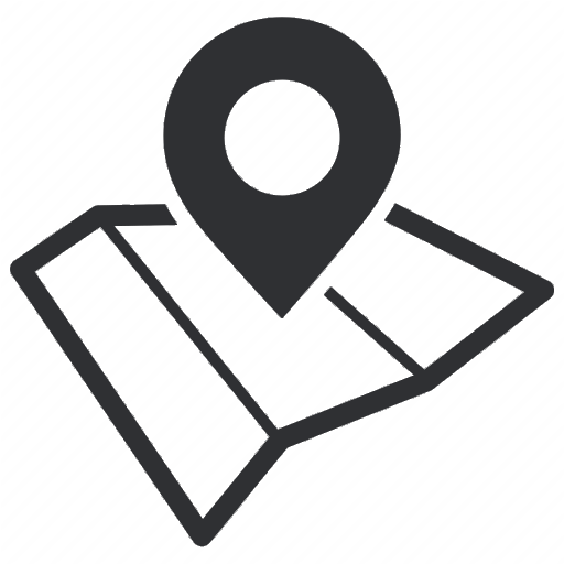 Zedd Contact Us Today