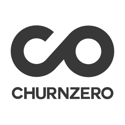 Churnzero