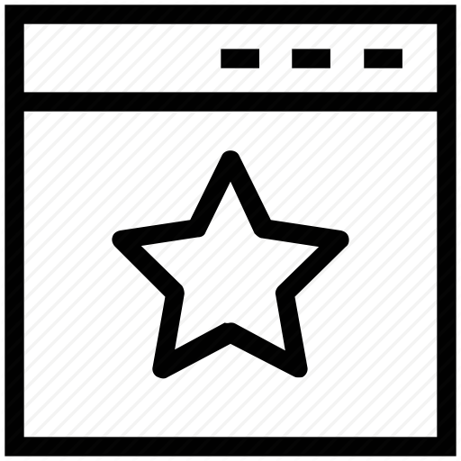 Customer Reviews, Positive Reviews, Top Rating, Website, Website