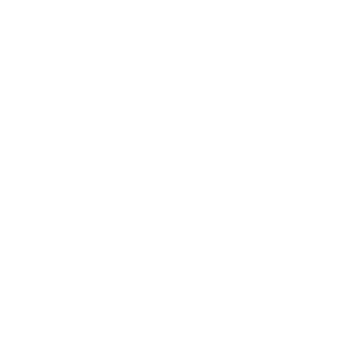 Review Customer Review, Product Review Icon Png And Vector