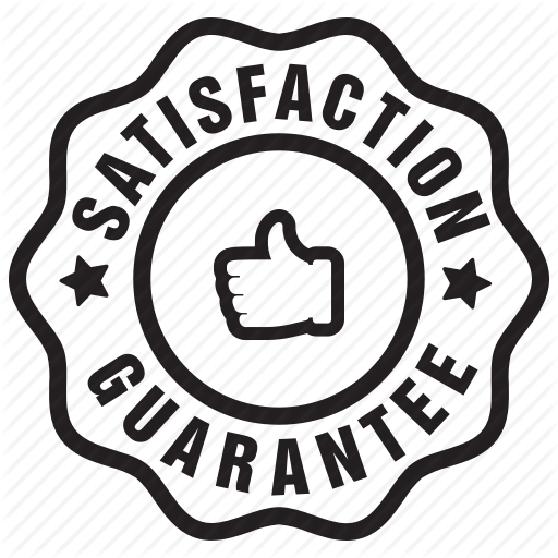 Channelpro Communications