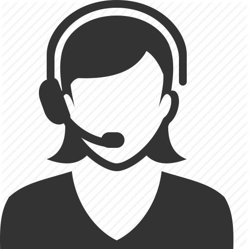 Customer Vector Care Transparent Png Clipart Free Download