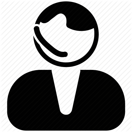 Vector Operators Customer Care Transparent Png Clipart Free