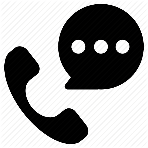 Call, Communication, Customer Support, Mobile, Phone Call, Support