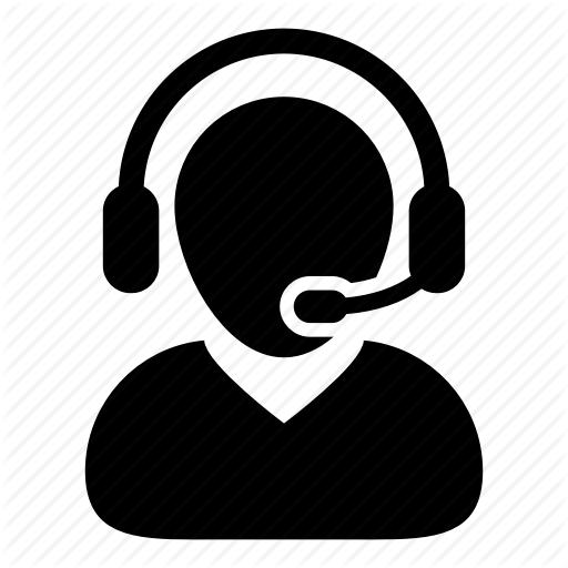 Customer, Service, Technology, Transparent Png Image Clipart