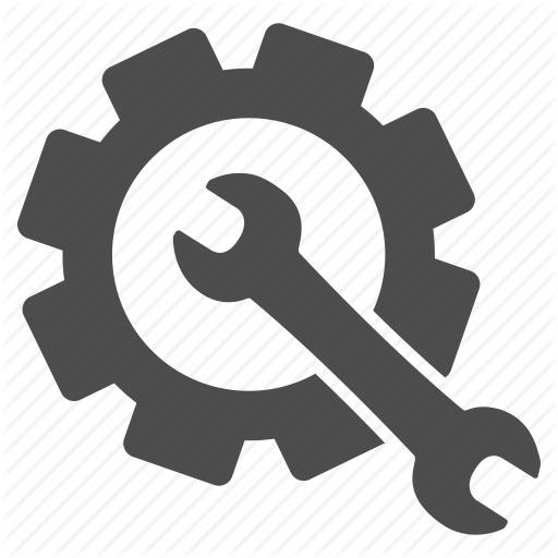 Service Icons Transparent Png Clipart Free Download