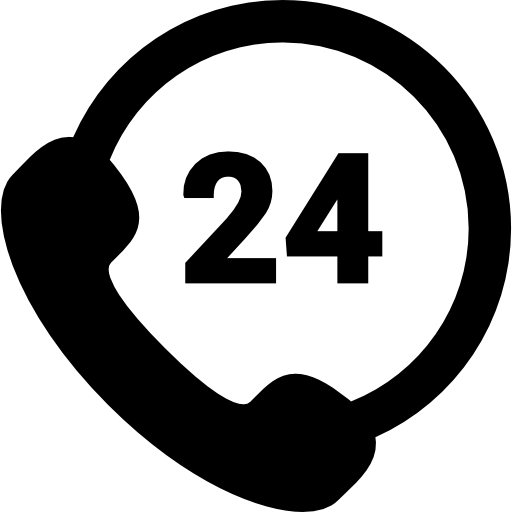 Customer Support Icons Free Download