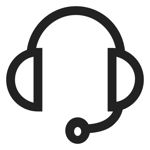 Page In Service Icons For Free Download Uihere