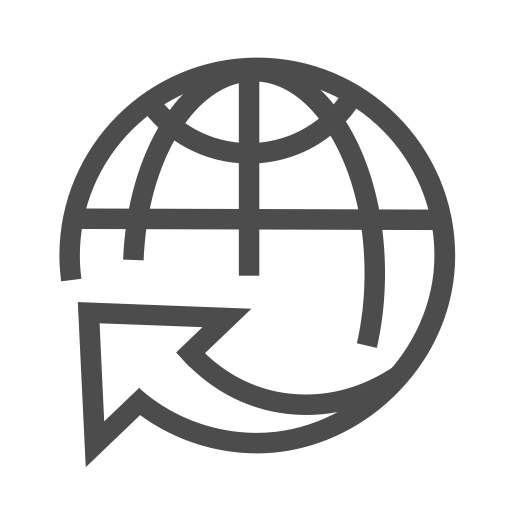 Vector Operators Customer Service Transparent Png Clipart Free