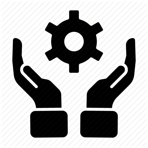 Business Support, Customer Support, Gear, Help, Support, Support