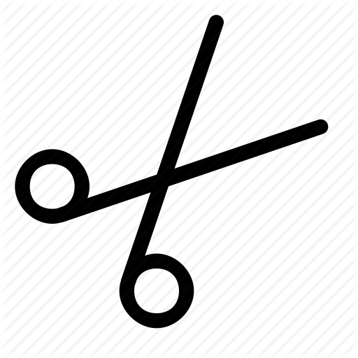 Clip, Clipboard, Copy, Cut, Paste, Sizers, Tool Icon