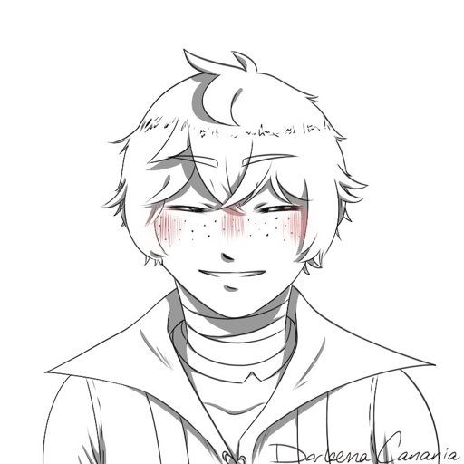 Oscar Icons Rwby Amino