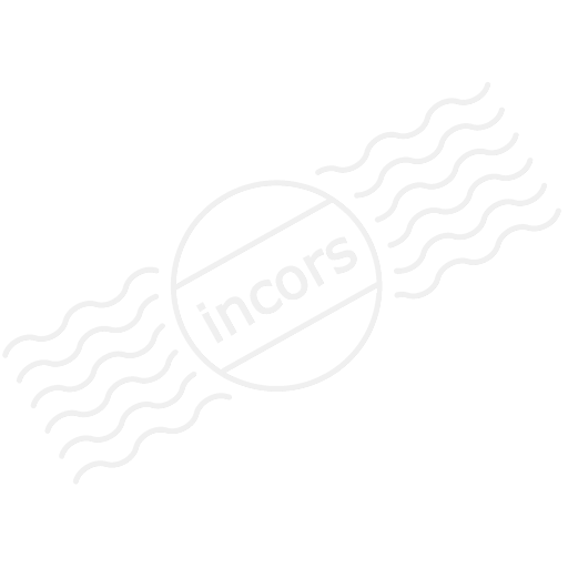 Teddy Bear Icon