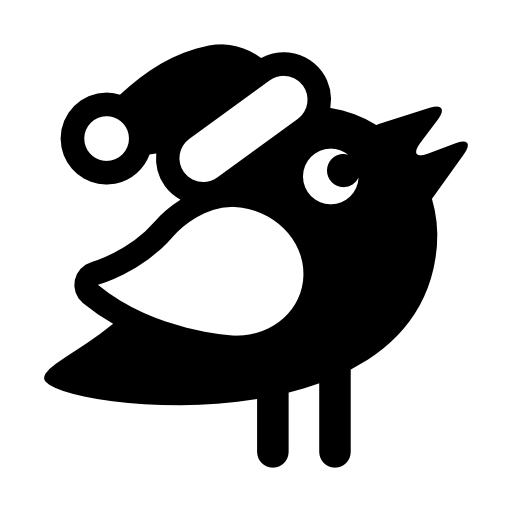 Bird Icon Download Free Icons