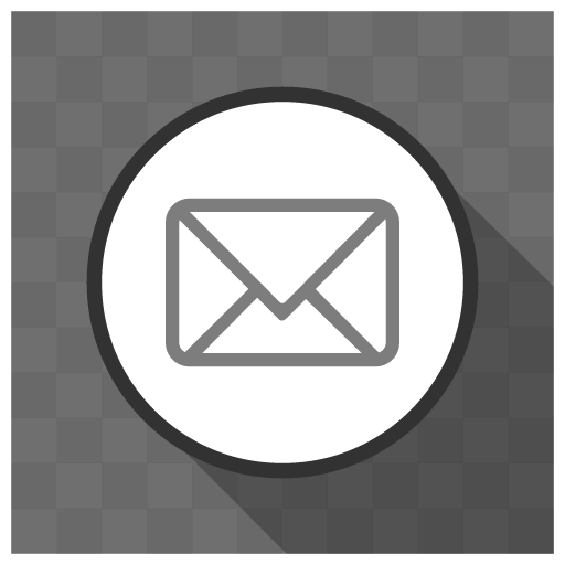 Email Icon
