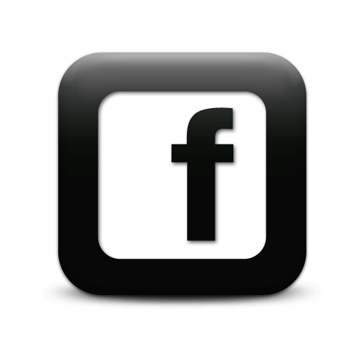 Free Vector Graphic Facebook Icon Social Media Logo Image