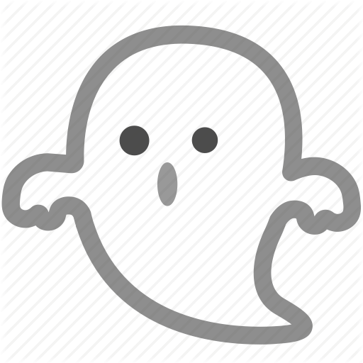 Cute Halloween Icons at GetDrawings | Free download