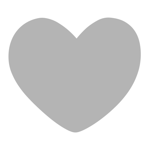 Like, Love, Heart Icon Png And Vector For Free Download